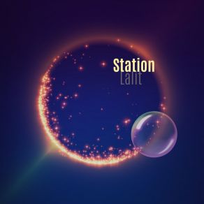 Download track Station Lalit