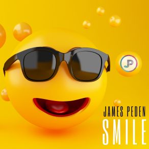 Download track Smile (Robodop Snei Remix) James Peden