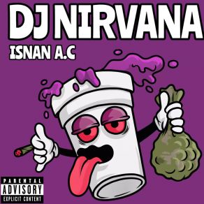 Download track DJ Angels Like You Remix Slow Version Isnan Ac