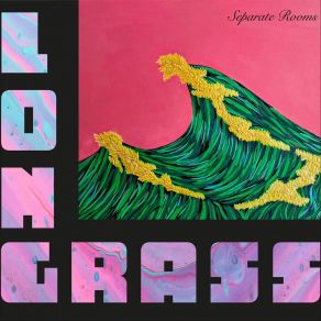 Download track L O S T Long Grass