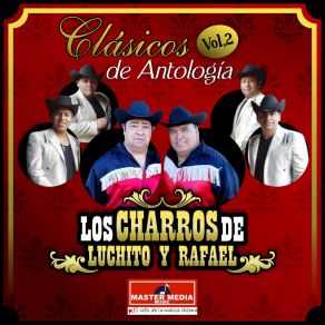 Download track Juntos En La Cama Los Charros De Luchito