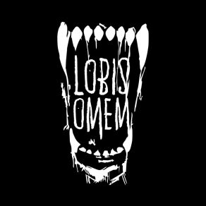 Download track Lobisomem Lobisomem