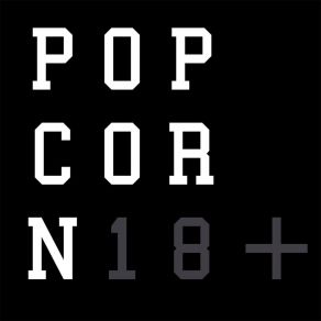 Download track Pocas Veces Nos Sucede Popcorn