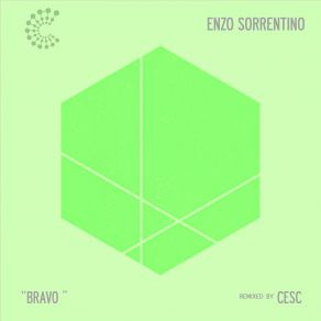 Download track Cupo (Cesc Remix) Enzo Sorrentino