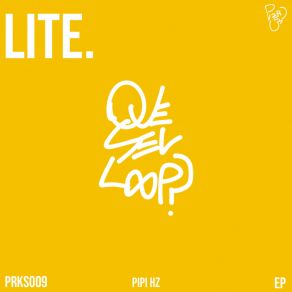 Download track Quesel Loop (Original Mix) Pipi Hz