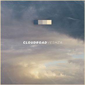 Download track Hit The Road (Basic Original Version) Veshza