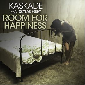 Download track Room For Happiness (Above & Beyond Remix) Kaskade, Skylar Grey