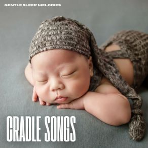 Download track Calm Dreams Gentle Sleep Melodies