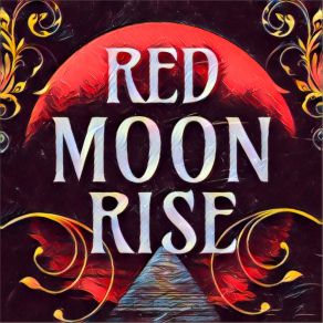 Download track Roam Red Moon Rise