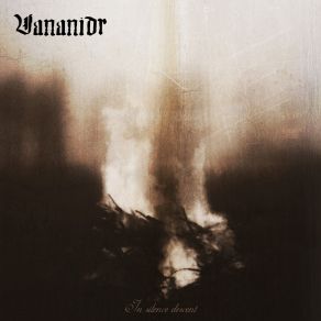 Download track Forest Of Grief Vananidr