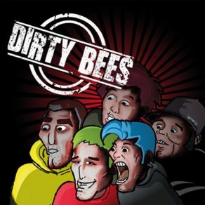 Download track Moment D'Intimité Dirty Bees