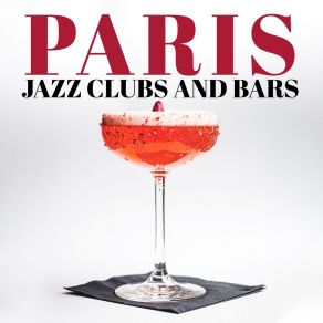 Download track Elegant Lounge Bar Sensual Music Collection