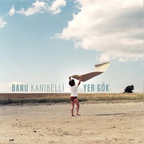 Download track Yeni Bir Gn (Version 2) Banu Kanıbelli