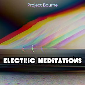 Download track Guiding By Stars Project Bourne