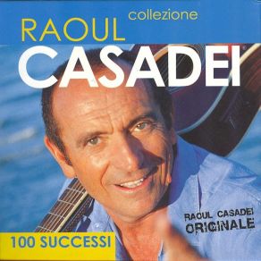 Download track Appassiuneda / Baciatevi Nel Tango (Medley) Raoul CasadeiMedley