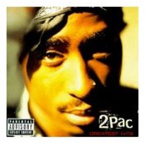 Download track Picture Me Rollin' 2Pac