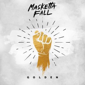 Download track Rollin' With The DJ (Bonus Track) Masketta Fall