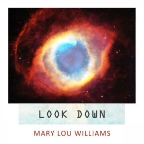 Download track Mary Lou Williams' Blues Mary Lou Williams