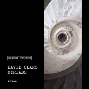 Download track Fugitives David Claro