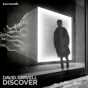 Download track Discover (Mixed By David Gravell) (Full Continuous Mix) David Gravell