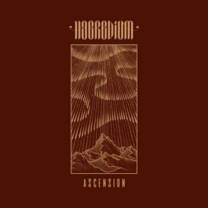 Download track Alpha Ursae Minoris Haeredium