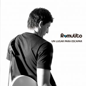 Download track Musa Romulito