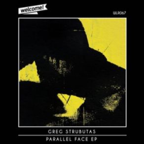 Download track Under My Hat (Original Mix) Greg Strubutas