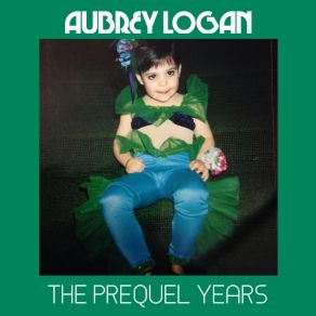 Download track New York State Of Mind (Empire State Of Mind) Aubrey Logan