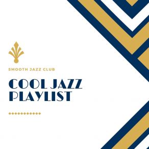 Download track Sorry Sight Cool Jazz Playlist