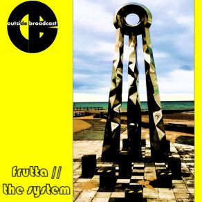 Download track The System Outside Broadcast