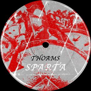 Download track Sparta Thoams