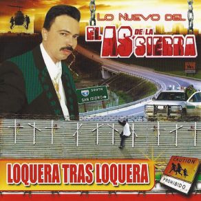 Download track El Corrido Del Compa Niny El As De La Sierra