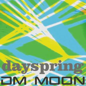 Download track Dayspring (Parq B Remix) Dm MoonParq B