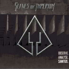 Download track Definition Of Insanity Slaves Of Imperium