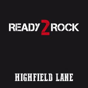 Download track Turning The Tide Highfield Lane