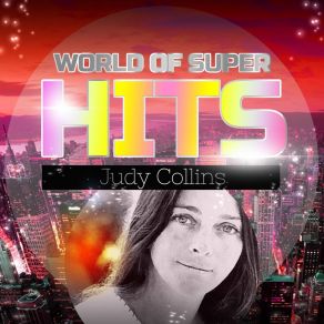 Download track Bold Fenian Men Judy Collins