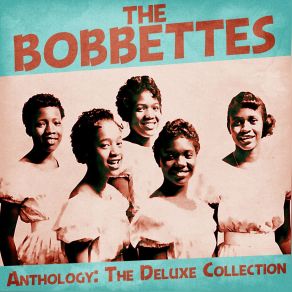 Download track Look At The Stars (Remastered) The Bobbettes