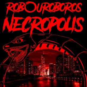 Download track Superstructure Robouroboros