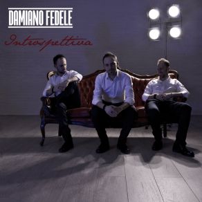 Download track Fuori Piove Sale Damiano Fedele