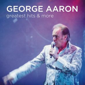 Download track Silent Smiles (Live In Mexico) George Aaron