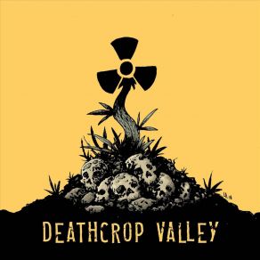 Download track 608 Deathcrop Valley