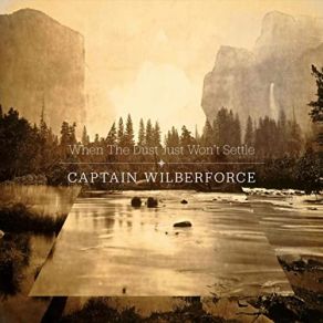 Download track We Don't Know Anything Captain Wilberforce