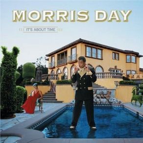 Download track Gigolos Get Lonely Too (Live) Morris Day