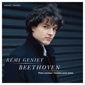 Download track Piano Sonata ¹ 31 As-Dur Op. 110  I. Moderato Cantabile Molto Espressivo Ludwig Van Beethoven