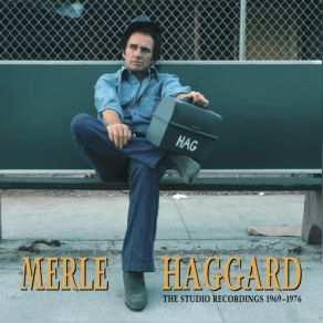 Download track Blues For Dixie Merle Haggard