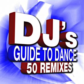 Download track The Spark (Remix) DJ ReMix Factory