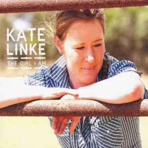 Download track Truck Drivin' Girl Kate Linke