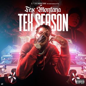 Download track B. O. M. B. S Tex Montana