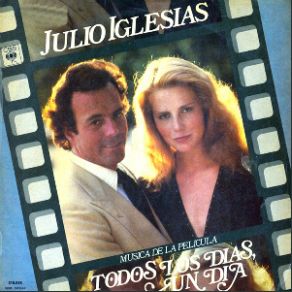 Download track Un Día Tú, Un Día Yo Julio Iglesias