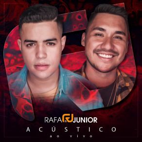 Download track Abandono De Incapaz (Acústico) (Ao Vivo) Rafa E Junior